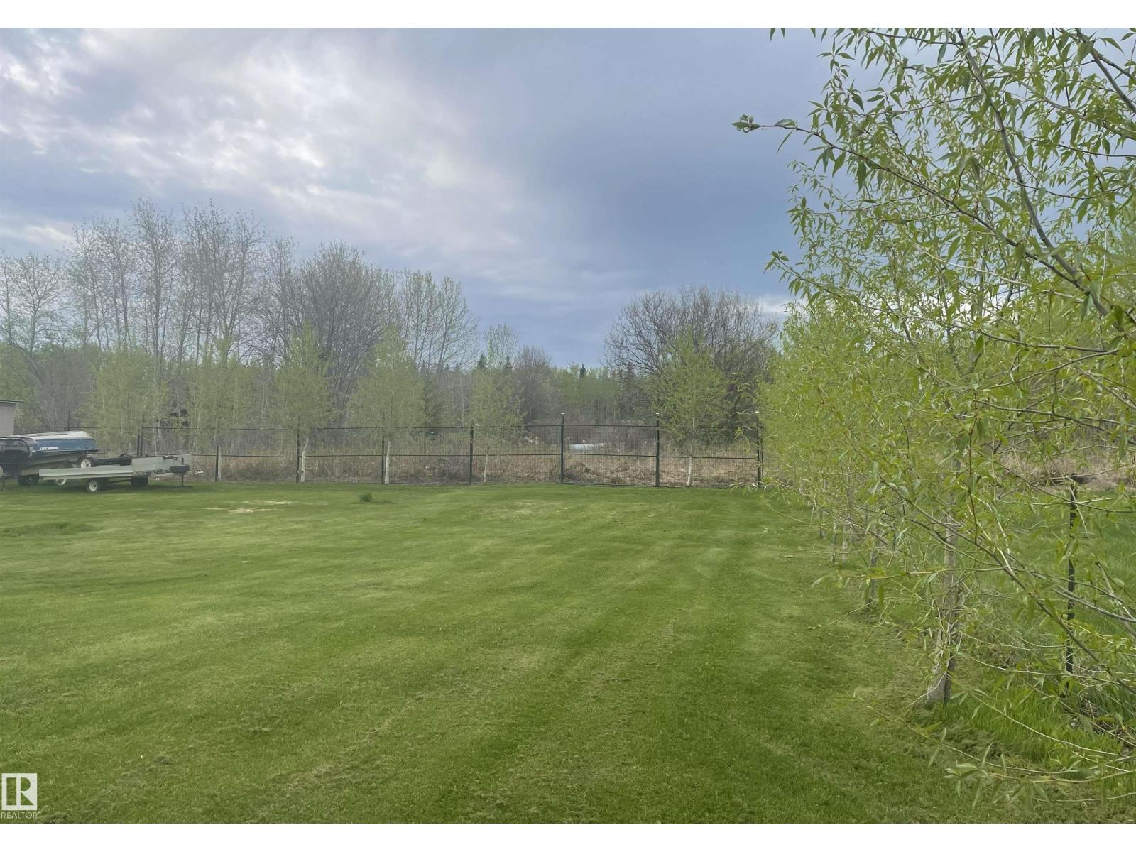2971 Townsite Cr, Calling Lake, Alberta  T0G 0K0 - Photo 5 - E4472173