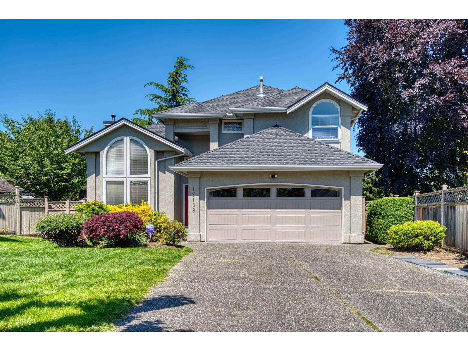 17139 102a Avenue, Surrey, British Columbia  V4N 3L2 - Photo 40 - R3128447