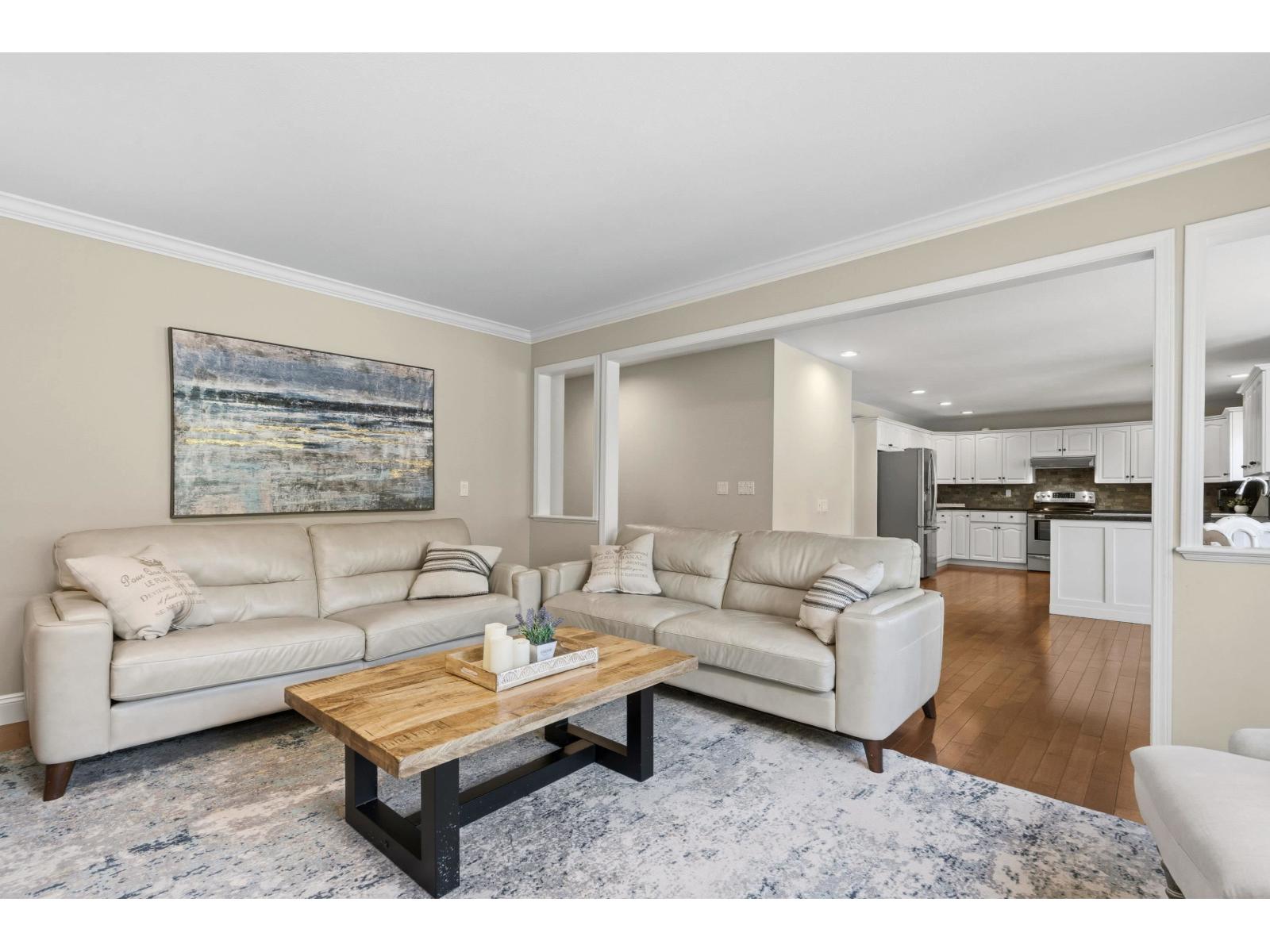 17139 102a Avenue, Surrey, British Columbia  V4N 3L2 - Photo 23 - R3128447