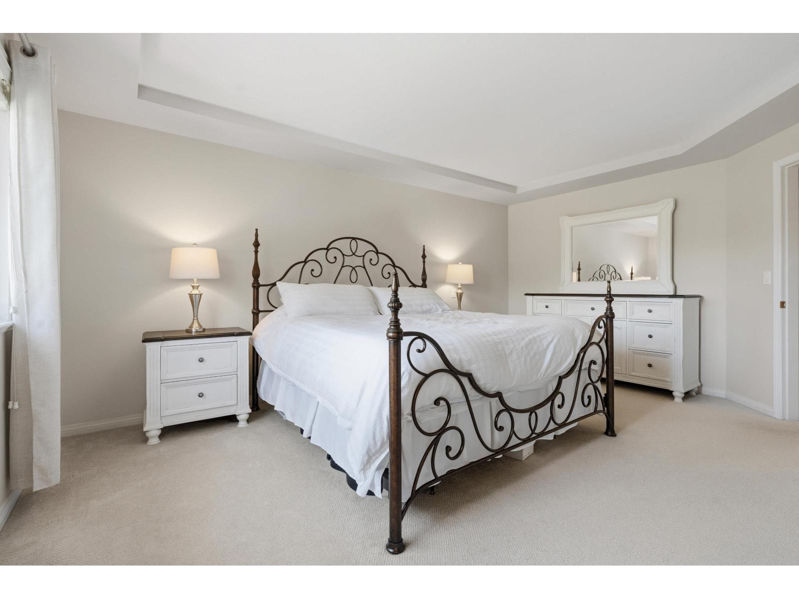 17139 102a Avenue, Surrey, British Columbia  V4N 3L2 - Photo 28 - R3128447