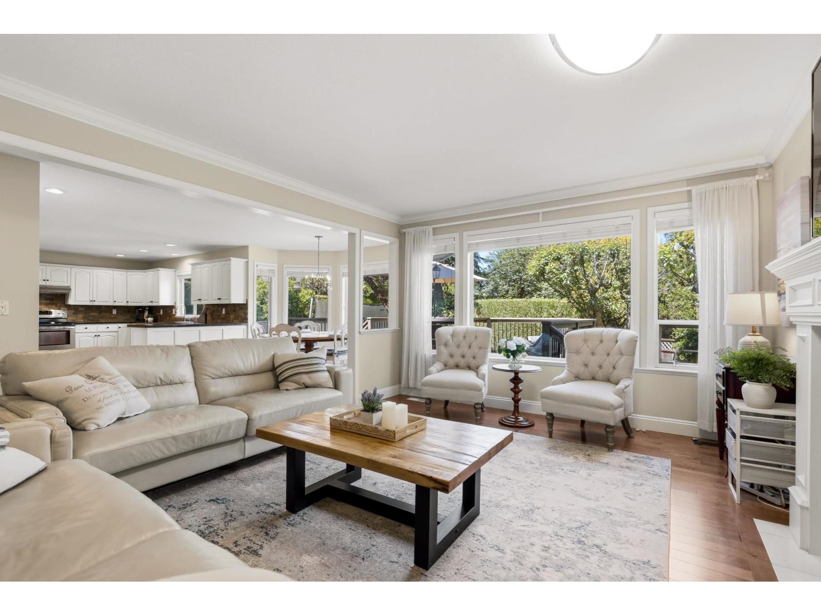 17139 102a Avenue, Surrey, British Columbia  V4N 3L2 - Photo 22 - R3128447