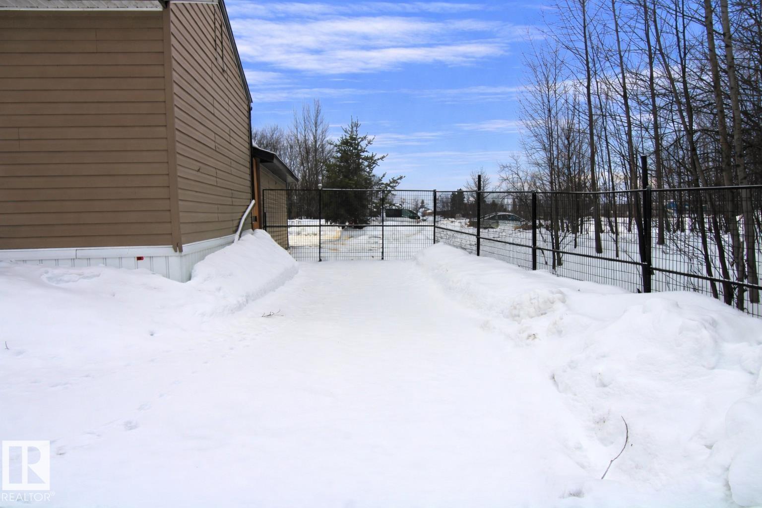 2971 Townsite Cr, Calling Lake, Alberta  T0G 0K0 - Photo 56 - E4472173