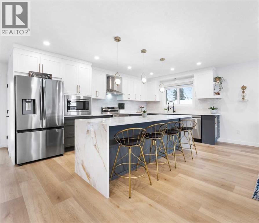 10327 Wapiti Drive SE, Calgary, Alberta  T2J 1J3 - Photo 7 - A2295185