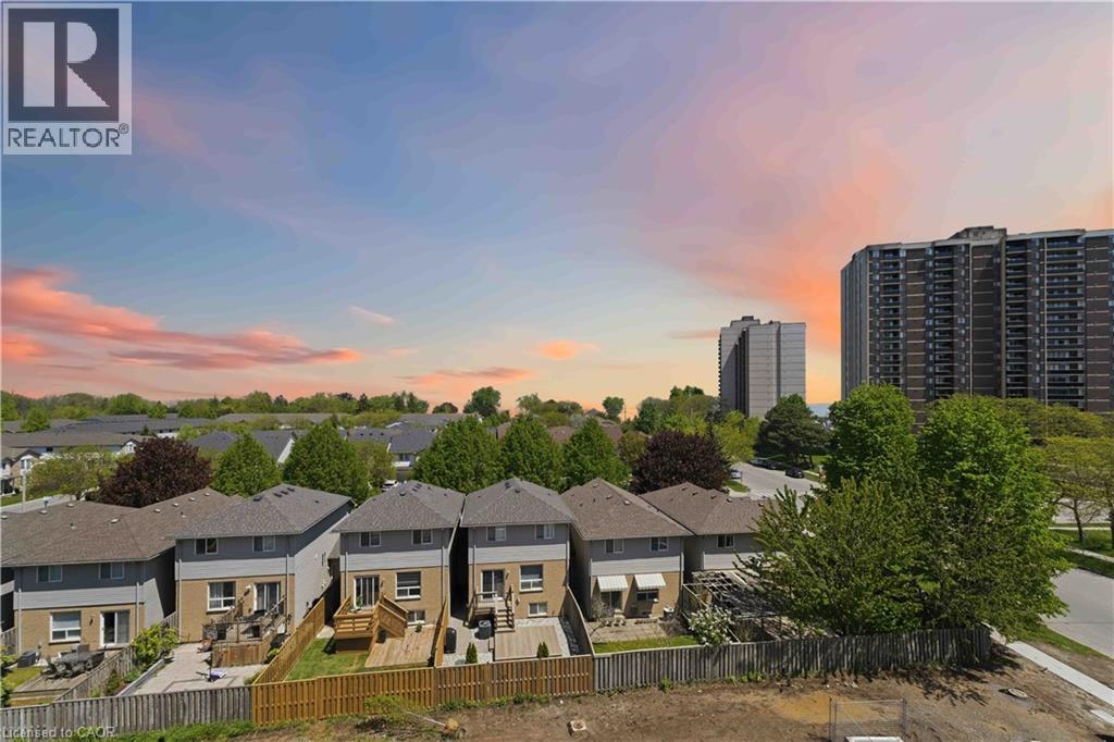 461 Green Road Unit# 1006, Stoney Creek, Ontario  L8E 5B4 - Photo 30 - 40821855