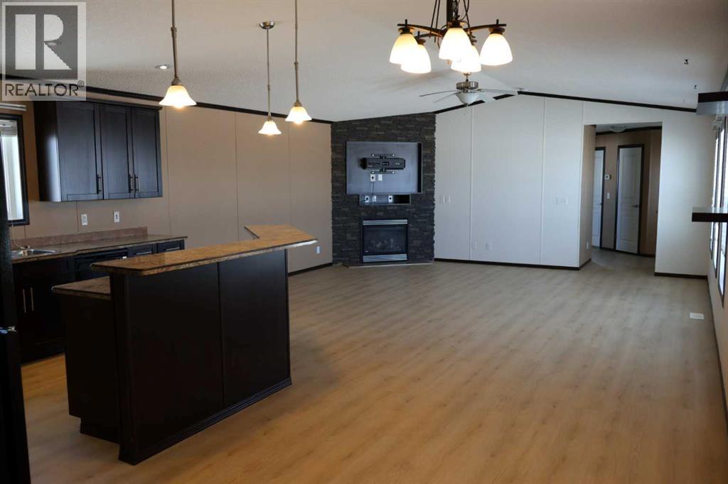 Pt: NE-8-73-5-W6 Rge Rd 54, Rural Grande Prairie No. 1, Alberta  T0H 3C0 - Photo 2 - A2291576