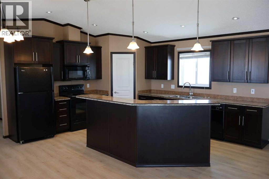 Pt: NE-8-73-5-W6 Rge Rd 54, Rural Grande Prairie No. 1, Alberta  T0H 3C0 - Photo 4 - A2291576