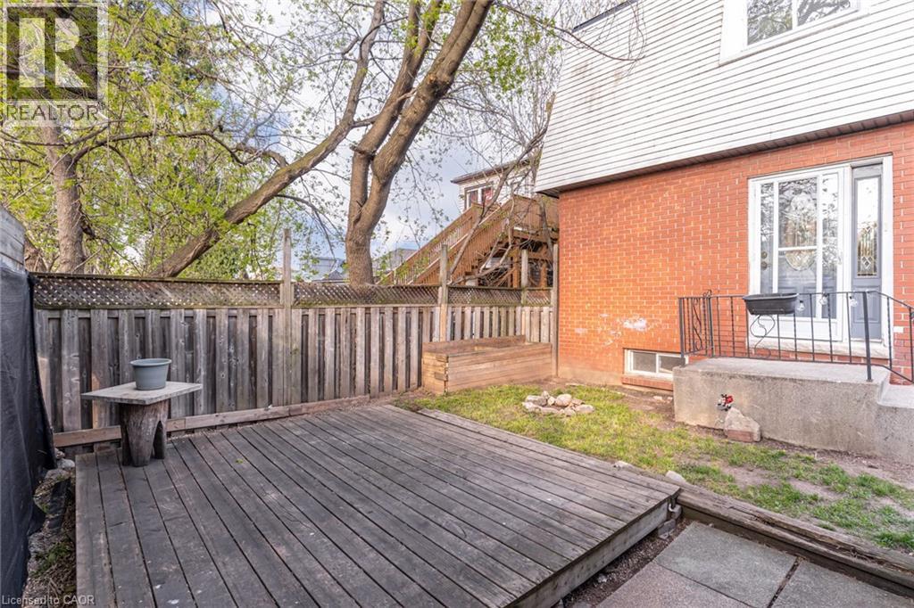 131 Park Row N, Hamilton, Ontario  L8H 4E7 - Photo 47 - 40830663