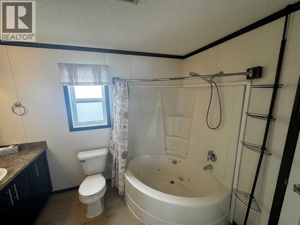 Pt: NE-8-73-5-W6 Rge Rd 54, Rural Grande Prairie No. 1, Alberta  T0H 3C0 - Photo 6 - A2291576