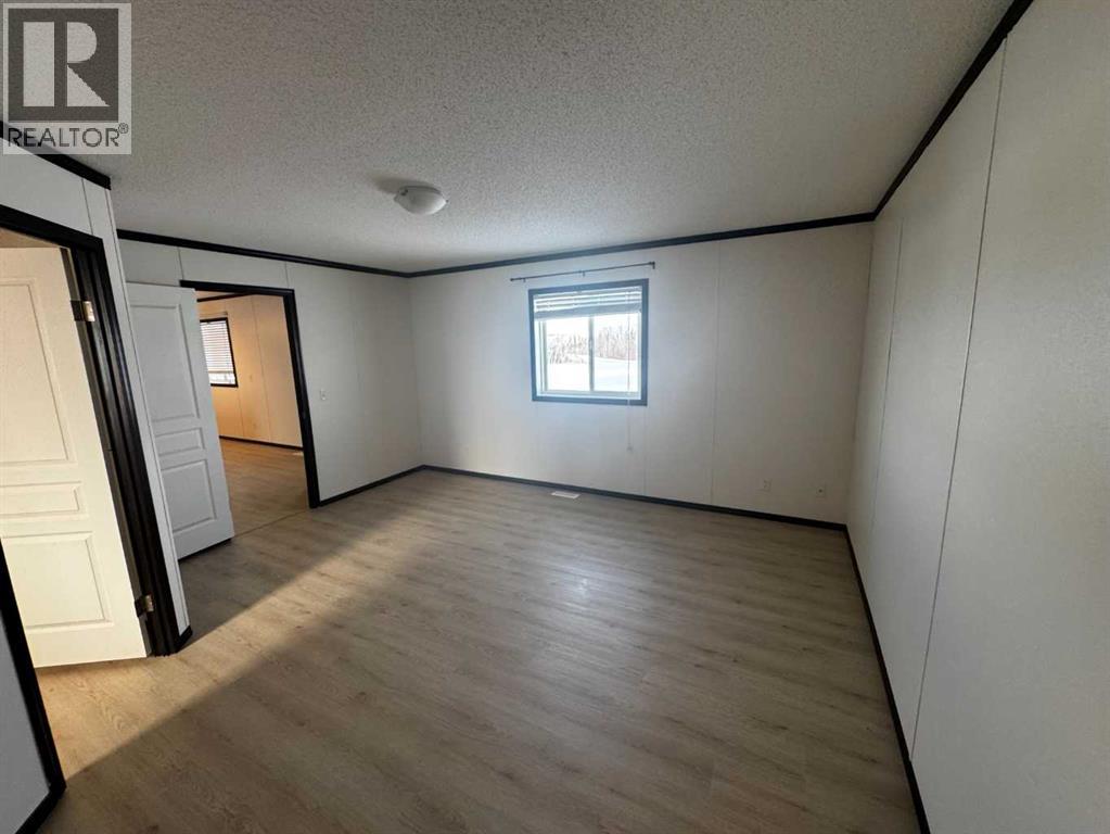 Pt: NE-8-73-5-W6 Rge Rd 54, Rural Grande Prairie No. 1, Alberta  T0H 3C0 - Photo 7 - A2291576
