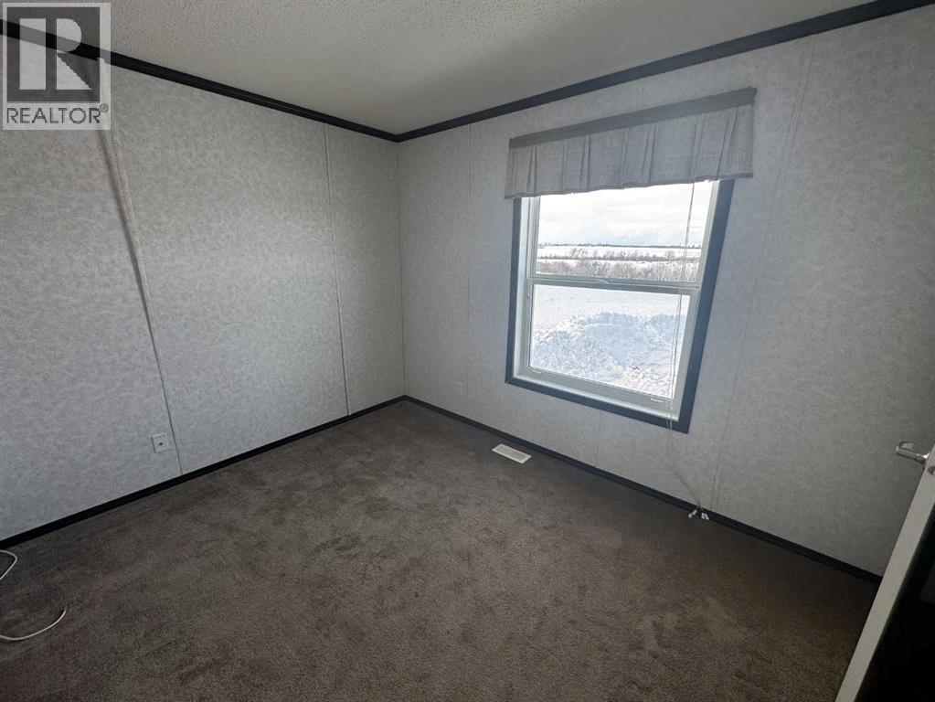 Pt: NE-8-73-5-W6 Rge Rd 54, Rural Grande Prairie No. 1, Alberta  T0H 3C0 - Photo 8 - A2291576