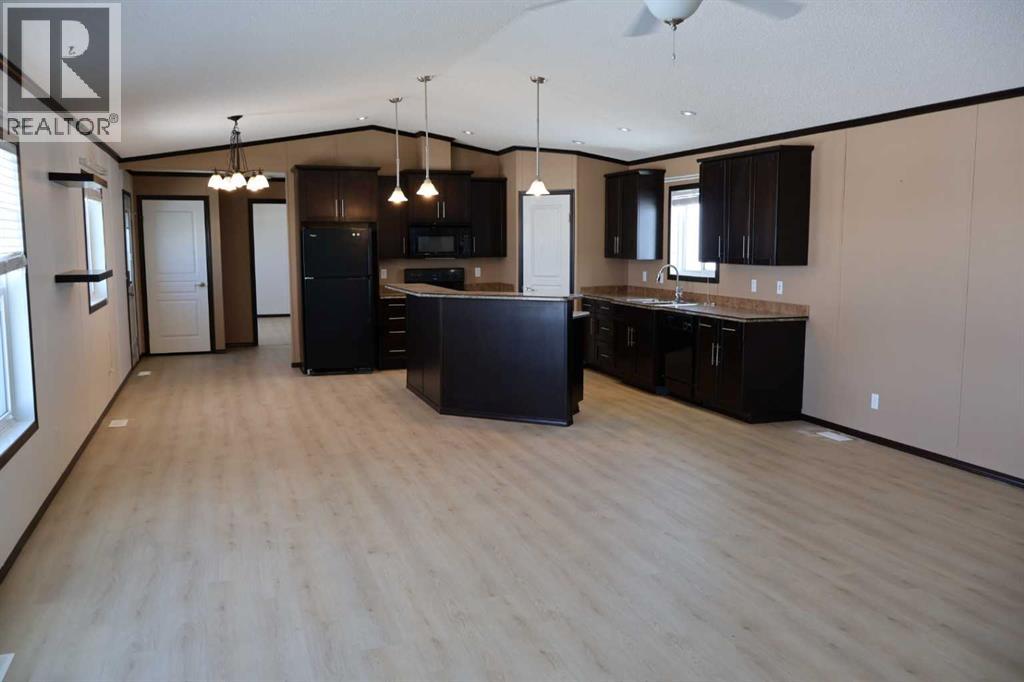 Pt: NE-8-73-5-W6 Rge Rd 54, Rural Grande Prairie No. 1, Alberta  T0H 3C0 - Photo 3 - A2291576
