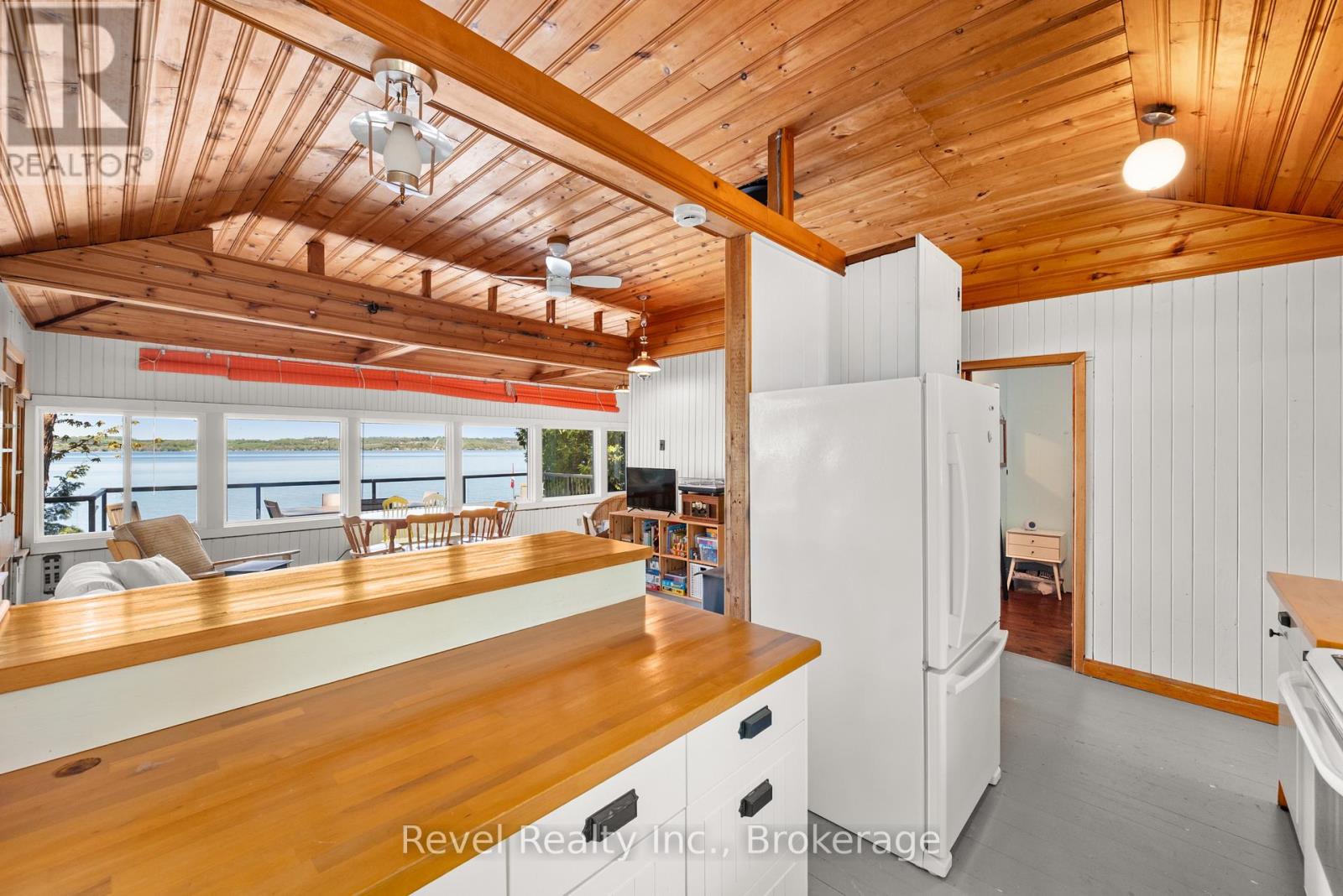 8004 Taits Beach Road, Hamilton Township, Ontario  K0L 1E0 - Photo 13 - X13203524