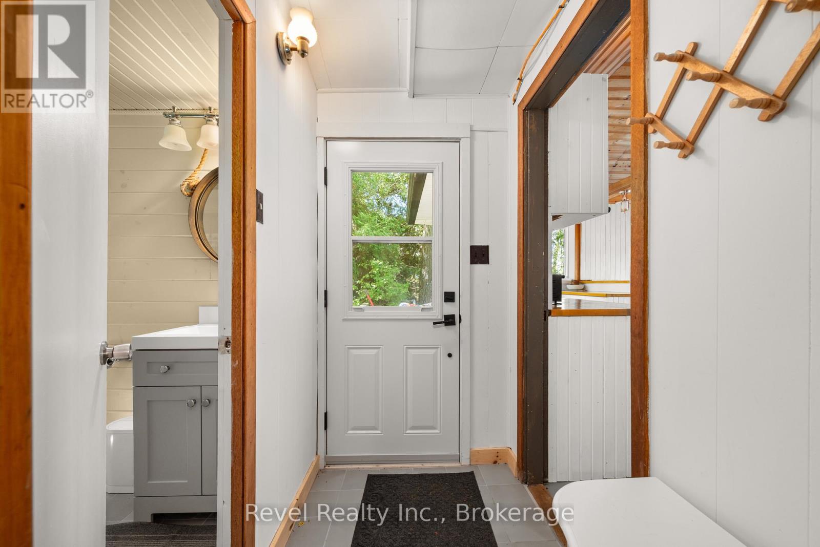8004 Taits Beach Road, Hamilton Township, Ontario  K0L 1E0 - Photo 15 - X13203524