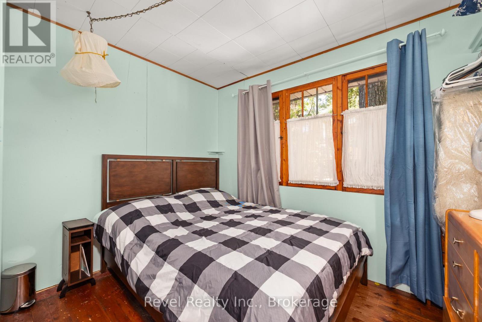 8004 Taits Beach Road, Hamilton Township, Ontario  K0L 1E0 - Photo 16 - X13203524