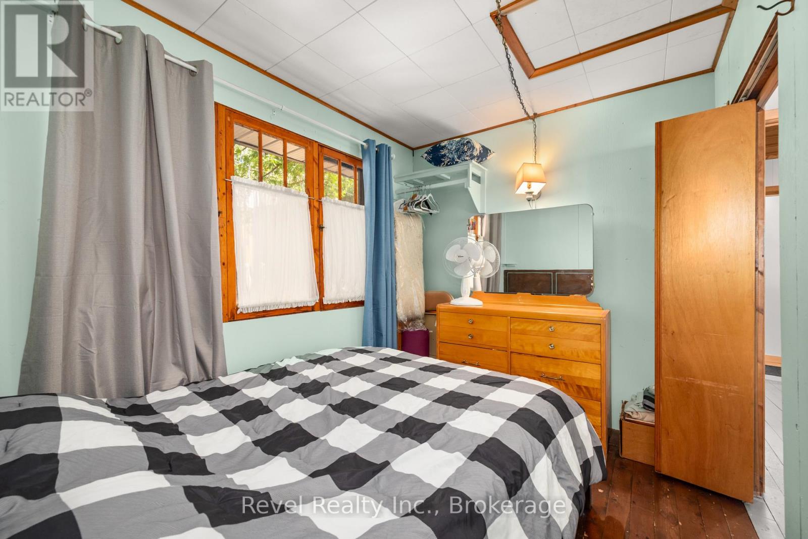 8004 Taits Beach Road, Hamilton Township, Ontario  K0L 1E0 - Photo 17 - X13203524