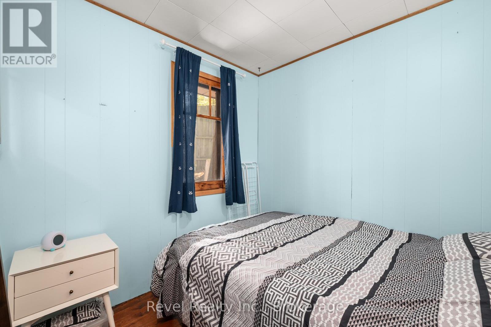 8004 Taits Beach Road, Hamilton Township, Ontario  K0L 1E0 - Photo 18 - X13203524