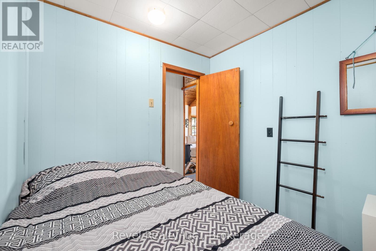 8004 Taits Beach Road, Hamilton Township, Ontario  K0L 1E0 - Photo 19 - X13203524