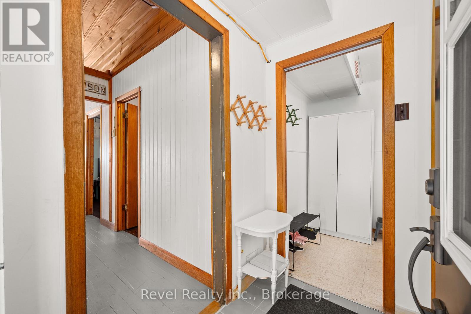 8004 Taits Beach Road, Hamilton Township, Ontario  K0L 1E0 - Photo 20 - X13203524