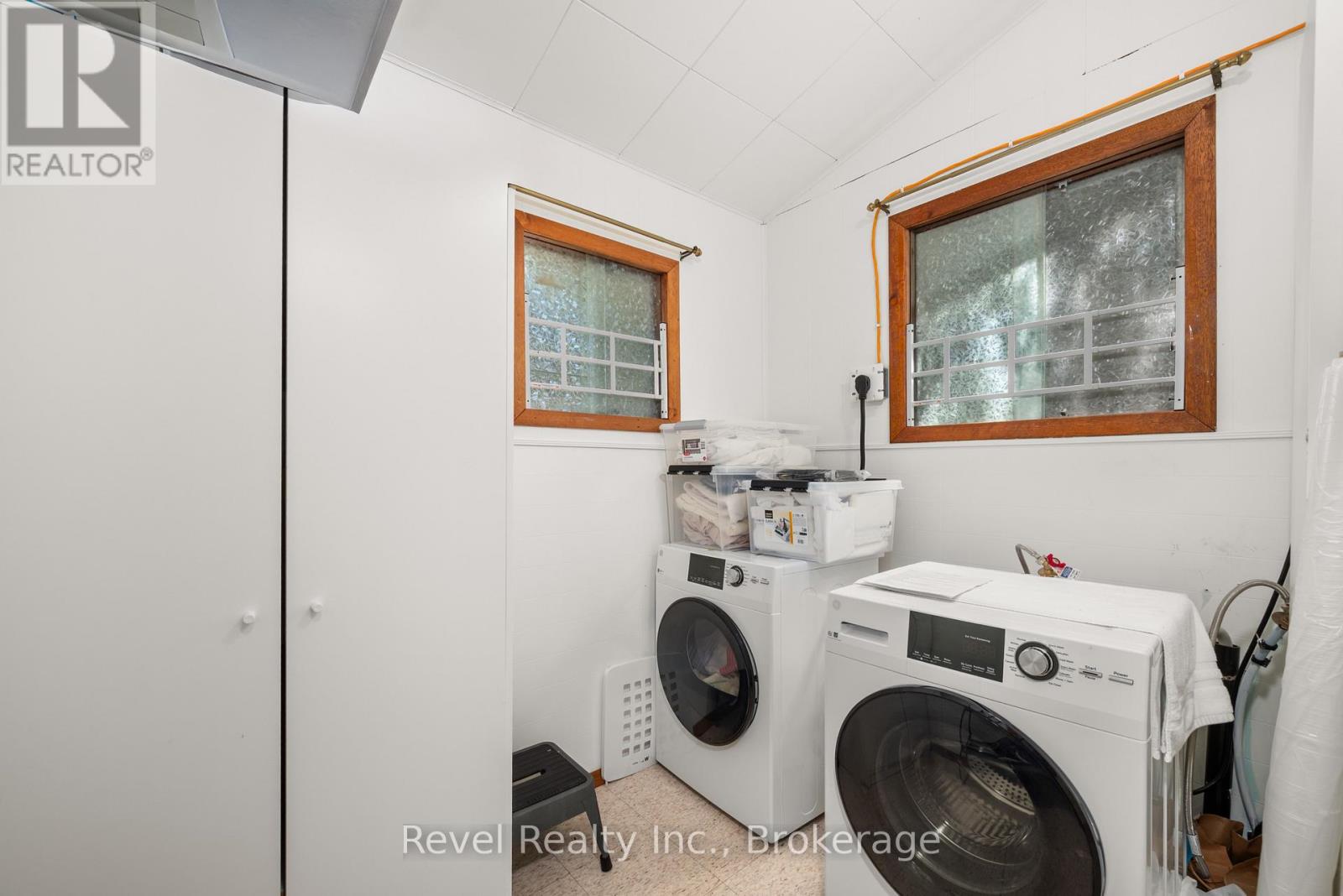 8004 Taits Beach Road, Hamilton Township, Ontario  K0L 1E0 - Photo 21 - X13203524