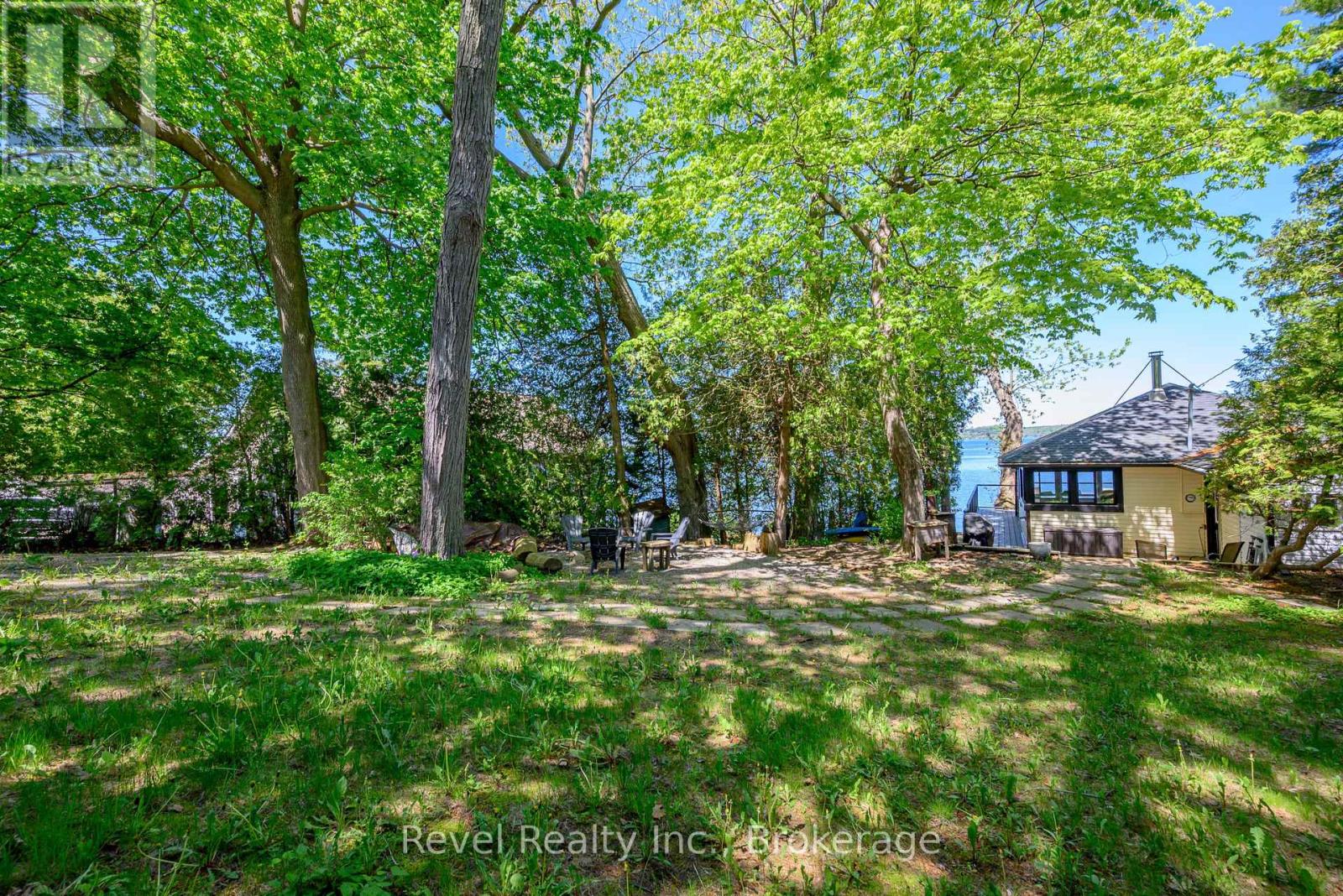 8004 Taits Beach Road, Hamilton Township, Ontario  K0L 1E0 - Photo 22 - X13203524
