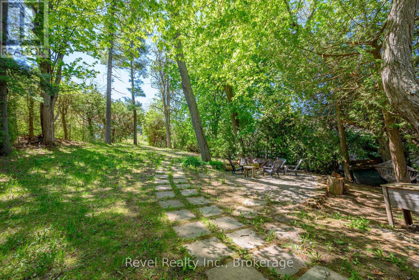 8004 Taits Beach Road, Hamilton Township, Ontario  K0L 1E0 - Photo 24 - X13203524