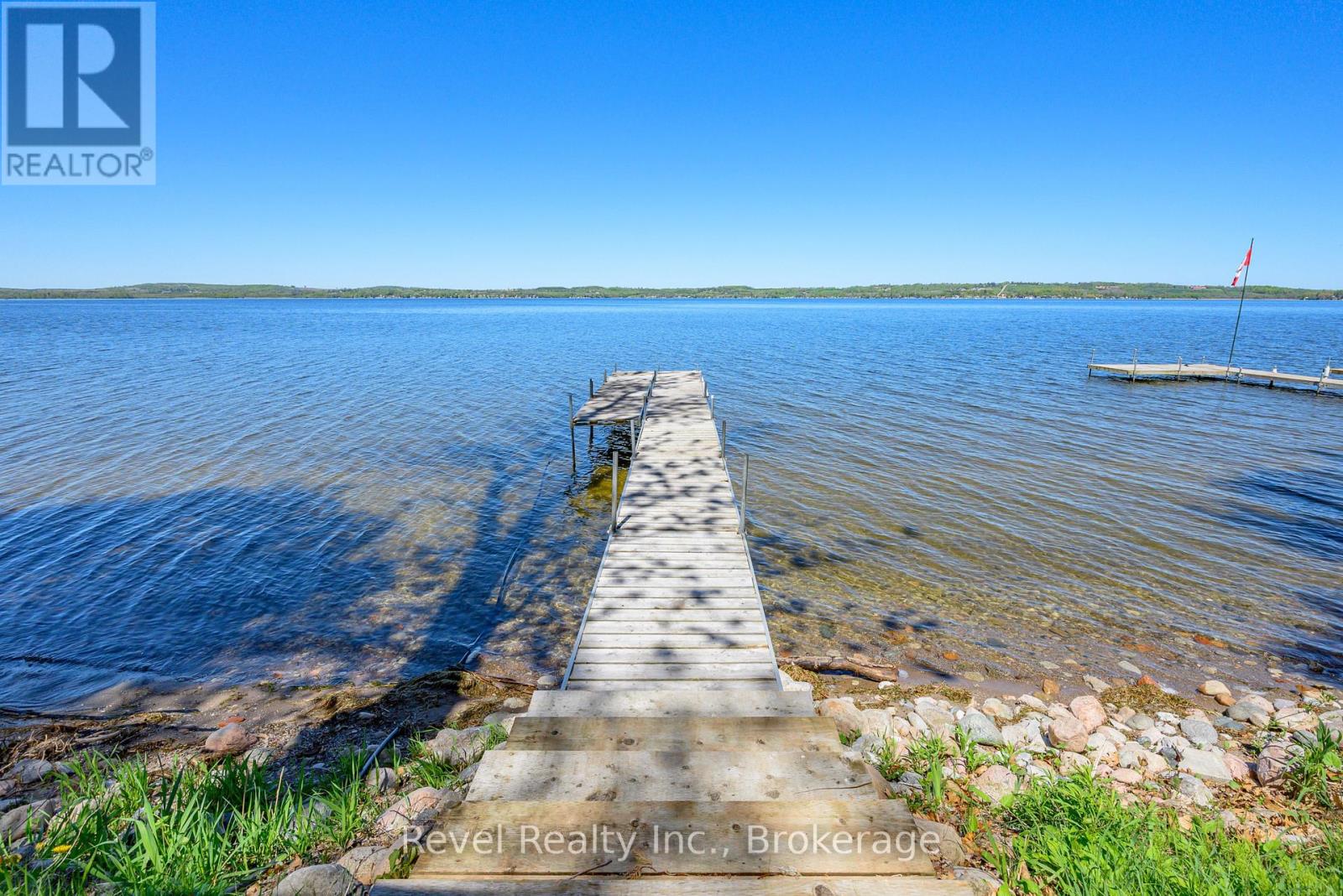 8004 Taits Beach Road, Hamilton Township, Ontario  K0L 1E0 - Photo 26 - X13203524