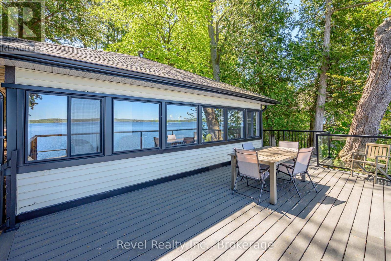 8004 Taits Beach Road, Hamilton Township, Ontario  K0L 1E0 - Photo 27 - X13203524