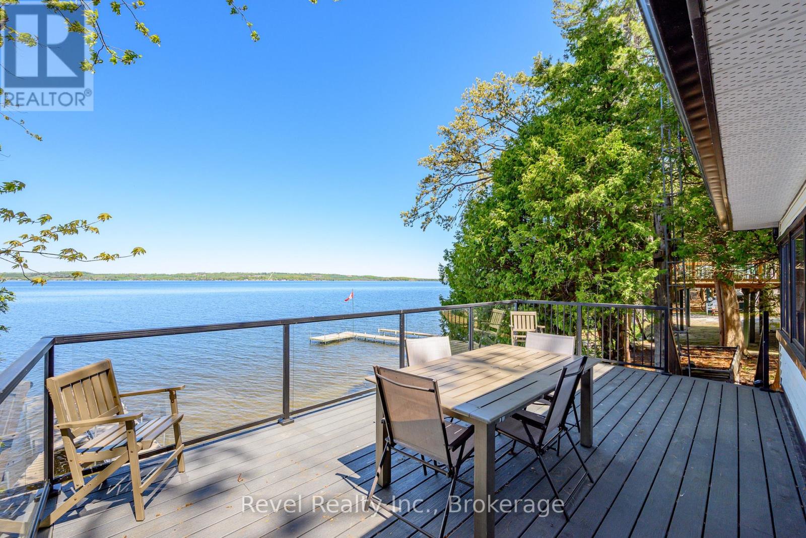 8004 Taits Beach Road, Hamilton Township, Ontario  K0L 1E0 - Photo 29 - X13203524