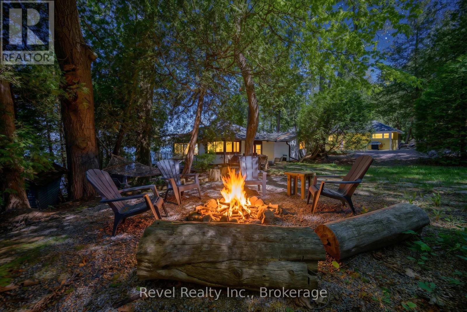 8004 Taits Beach Road, Hamilton Township, Ontario  K0L 1E0 - Photo 30 - X13203524