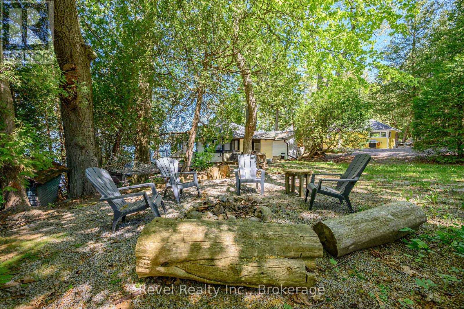 8004 Taits Beach Road, Hamilton Township, Ontario  K0L 1E0 - Photo 4 - X13203524