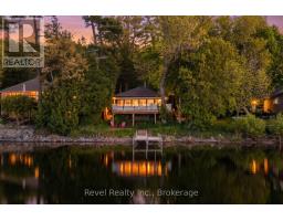 8004 TAITS BEACH ROAD, Hamilton Township, Ontario