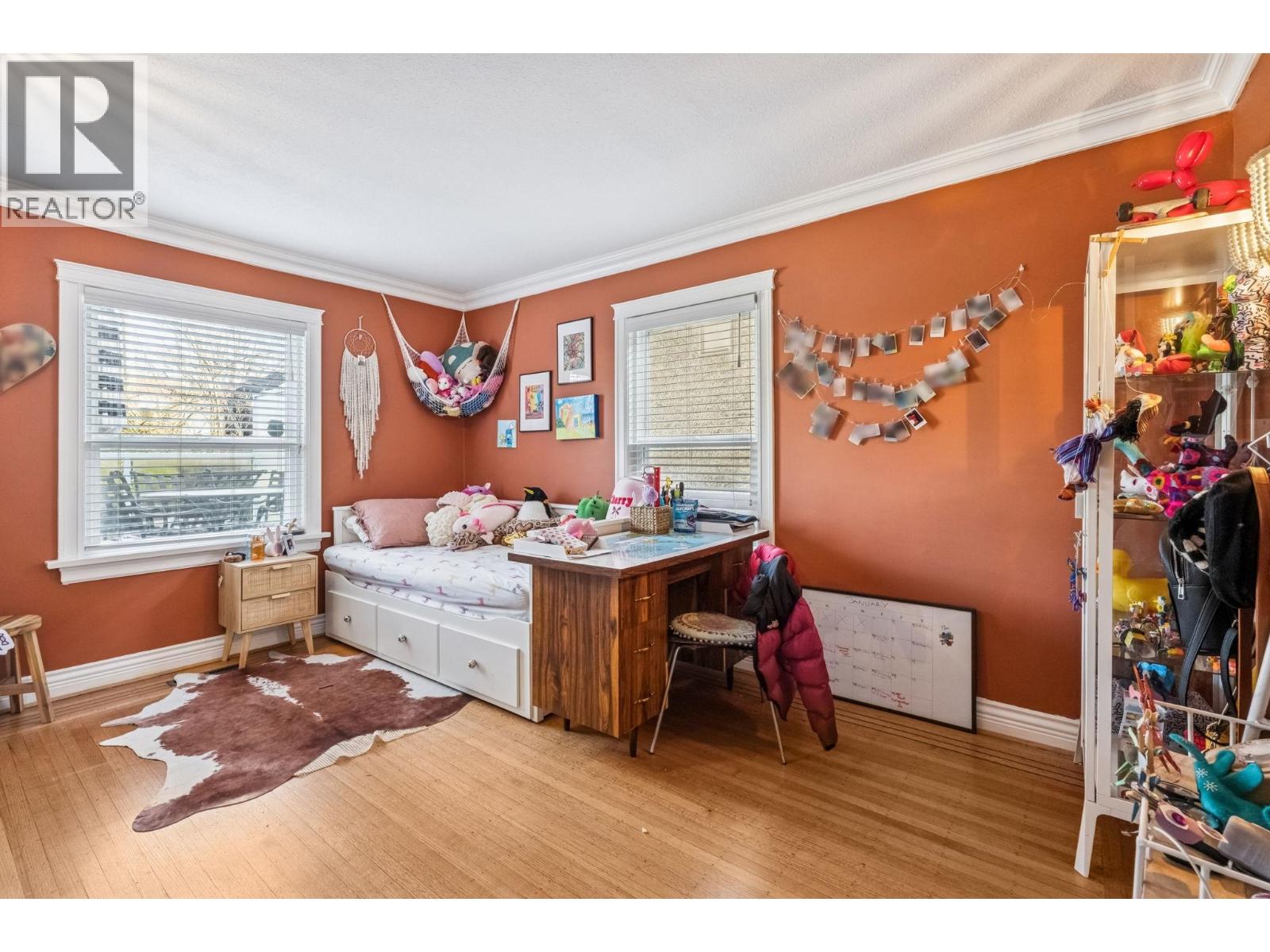 2819 W 13th Avenue, Vancouver, British Columbia  V6K 2T6 - Photo 12 - R3128827