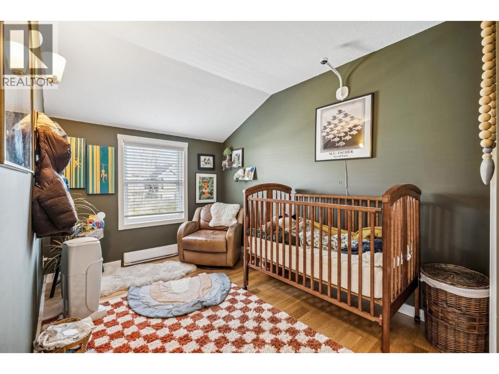2819 W 13th Avenue, Vancouver, British Columbia  V6K 2T6 - Photo 14 - R3128827