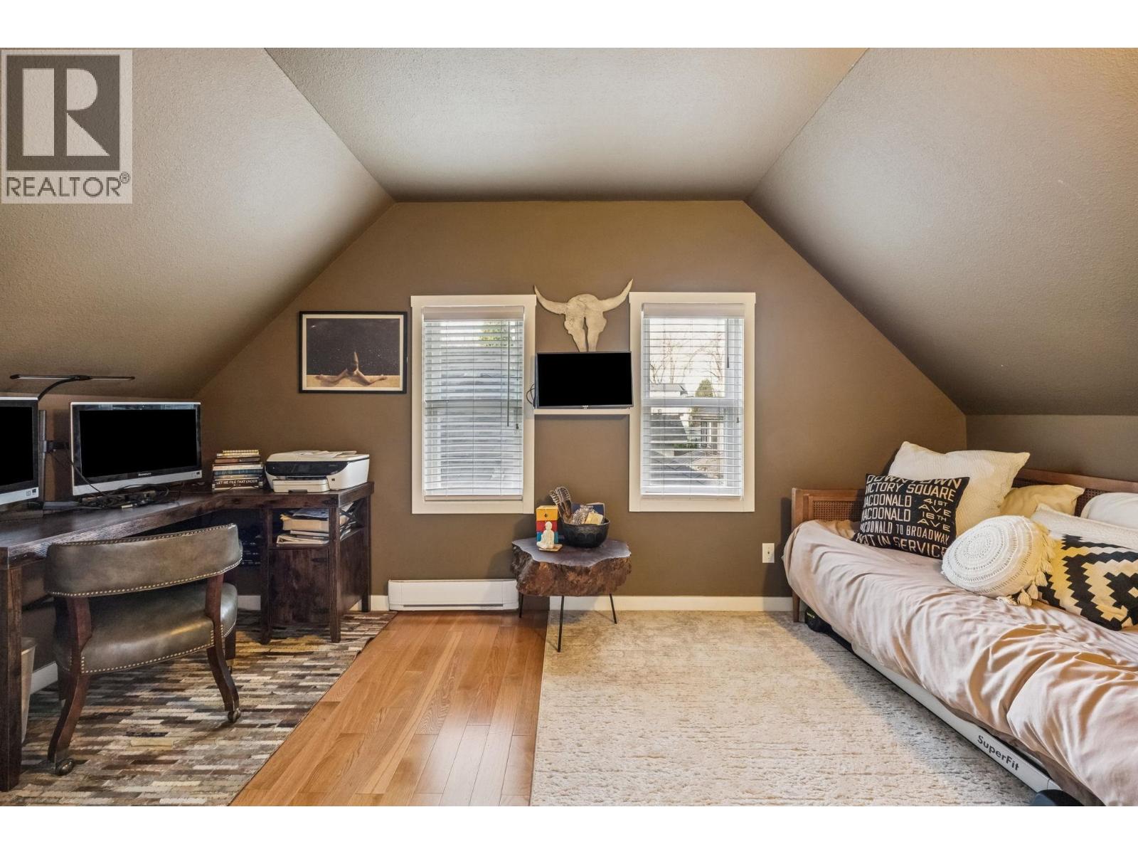 2819 W 13th Avenue, Vancouver, British Columbia  V6K 2T6 - Photo 15 - R3128827