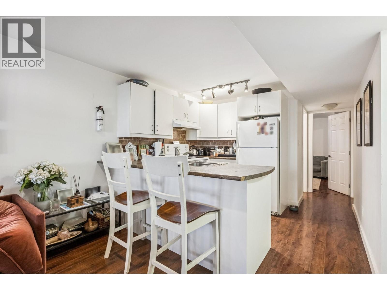 2819 W 13th Avenue, Vancouver, British Columbia  V6K 2T6 - Photo 19 - R3128827