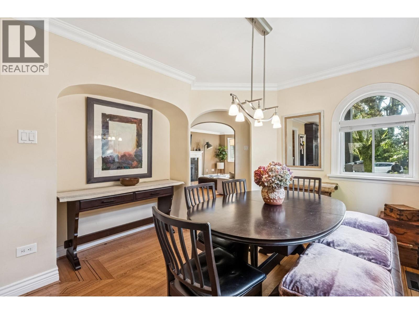 2819 W 13th Avenue, Vancouver, British Columbia  V6K 2T6 - Photo 8 - R3128827