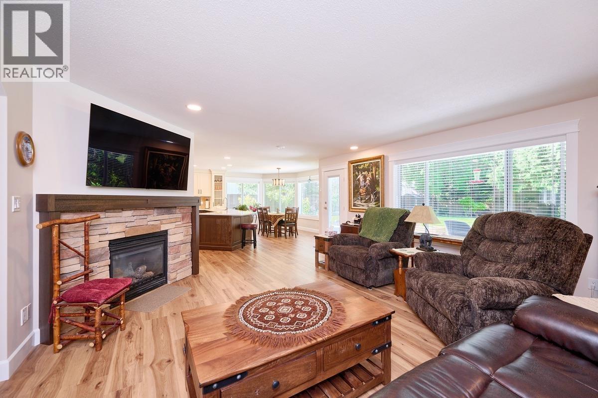 11 23100 129 Avenue, Maple Ridge, British Columbia  V2X 0M5 - Photo 10 - R3128870