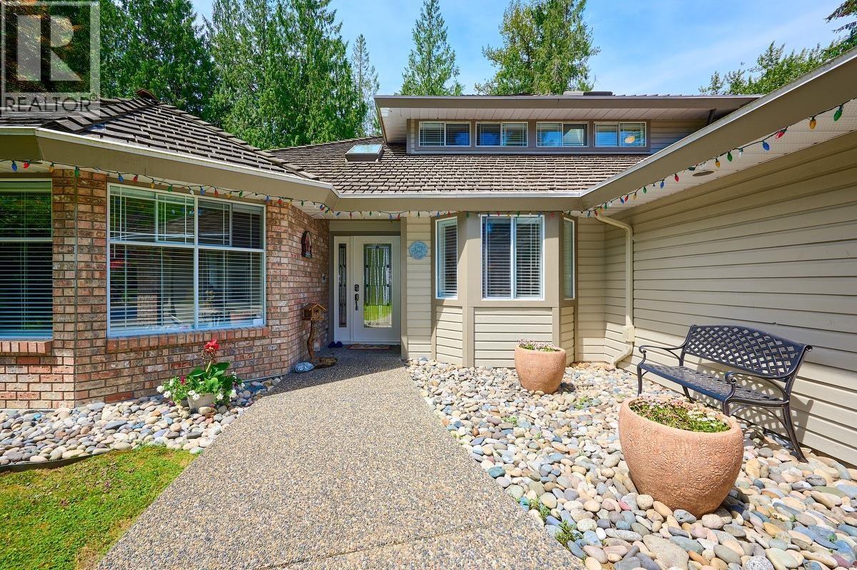 11 23100 129 Avenue, Maple Ridge, British Columbia  V2X 0M5 - Photo 4 - R3128870