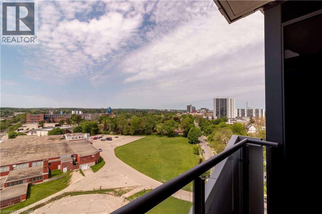 25 Wellington South Street S Unit# 1206, Kitchener, Ontario  N2G 0G5 - Photo 14 - 40832484