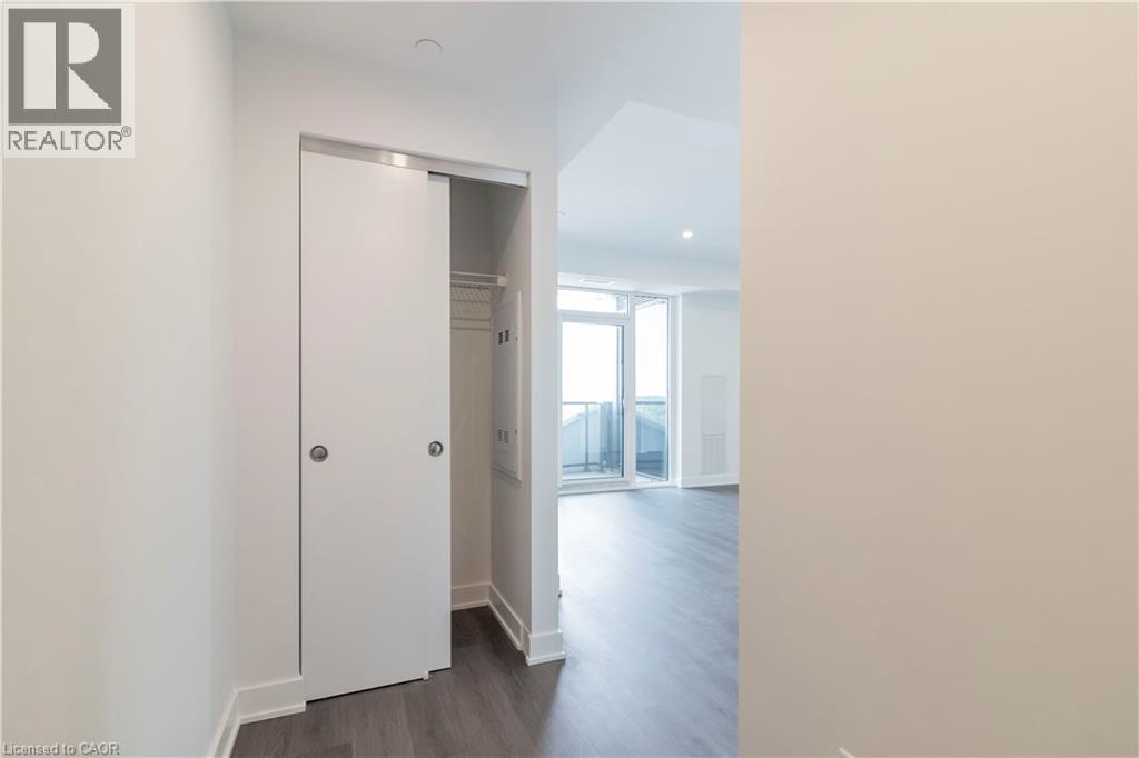 25 Wellington South Street S Unit# 1206, Kitchener, Ontario  N2G 0G5 - Photo 11 - 40832484