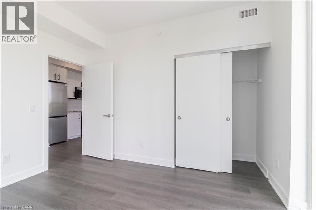 25 Wellington South Street S Unit# 1206, Kitchener, Ontario  N2G 0G5 - Photo 9 - 40832484