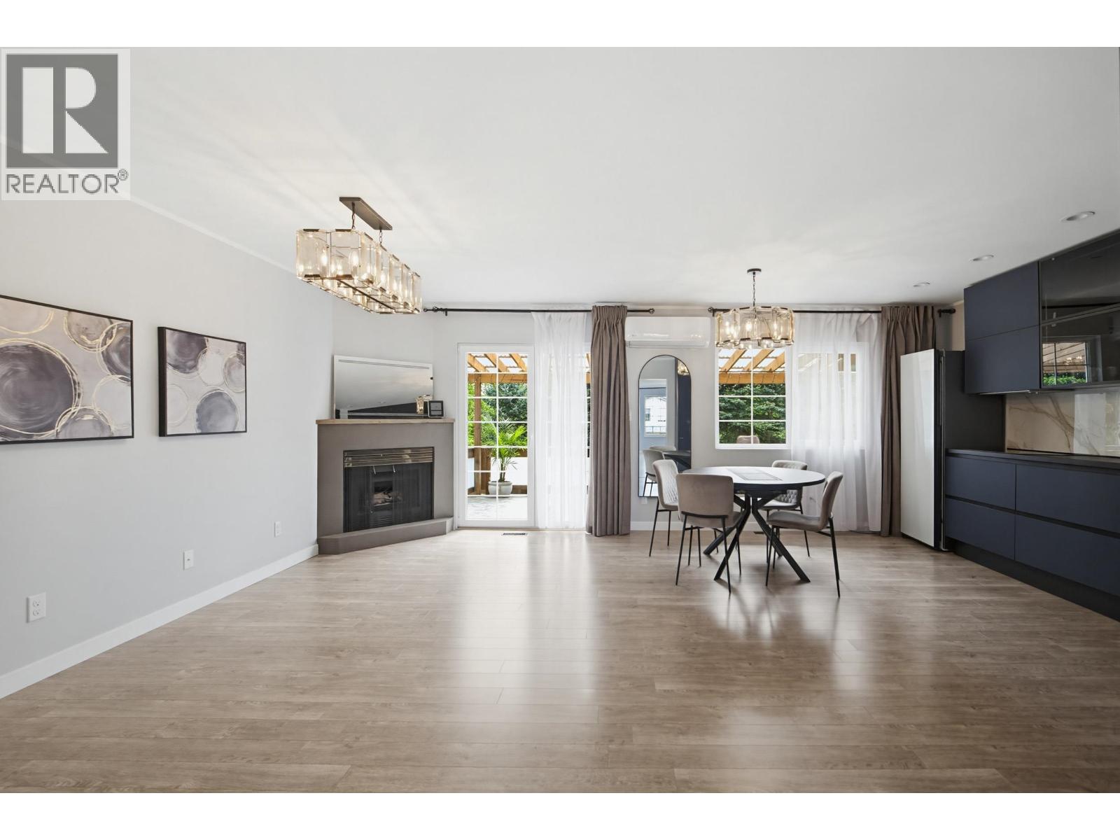 11826 Meadowlark Drive, Maple Ridge, British Columbia  V2X 9L5 - Photo 15 - R3123314