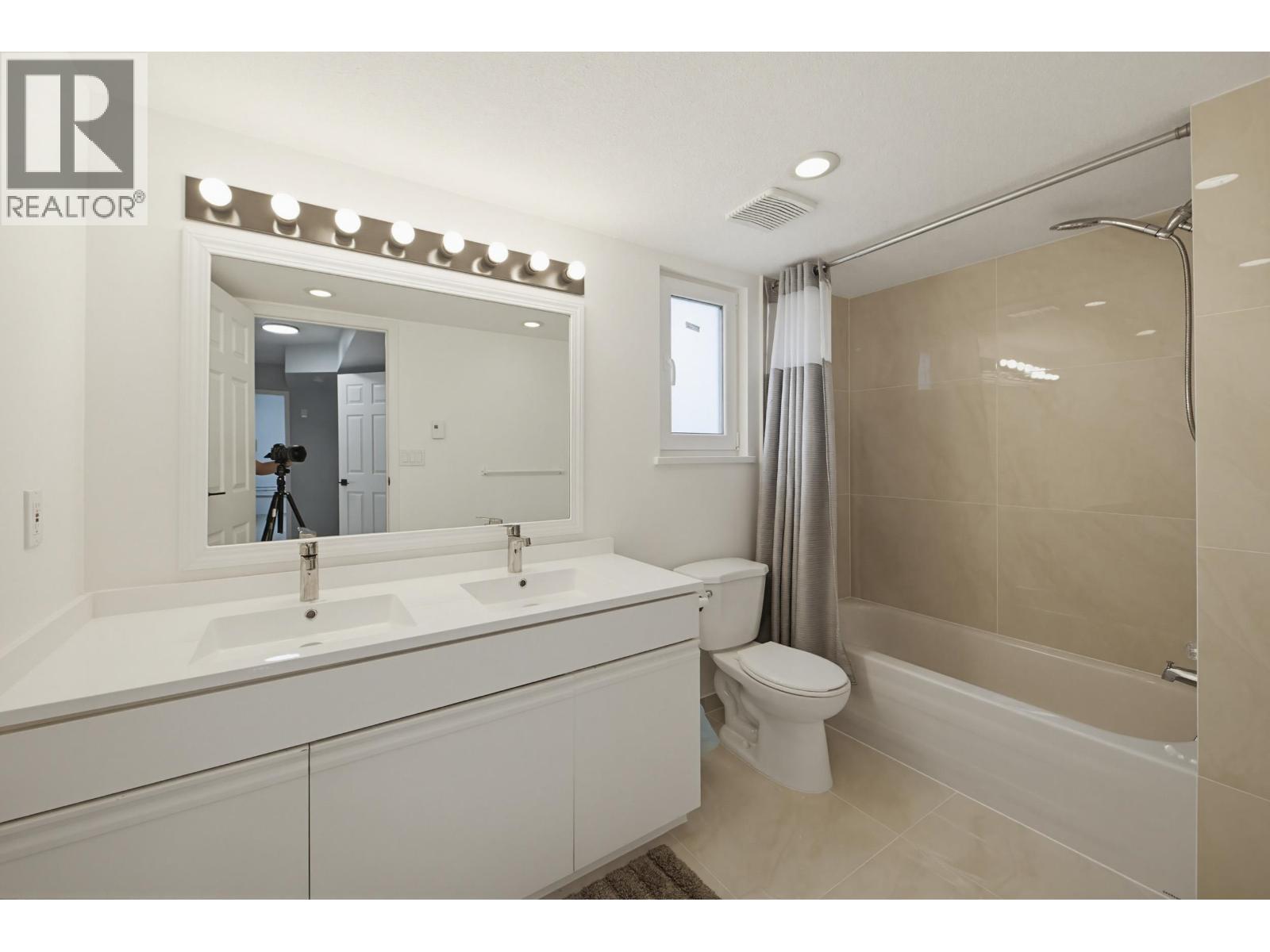 11826 Meadowlark Drive, Maple Ridge, British Columbia  V2X 9L5 - Photo 27 - R3123314