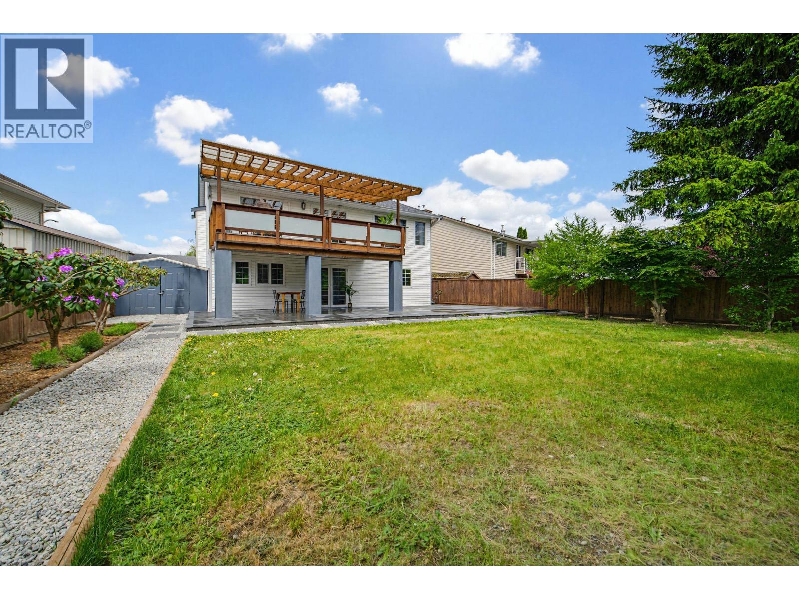 11826 Meadowlark Drive, Maple Ridge, British Columbia  V2X 9L5 - Photo 39 - R3123314