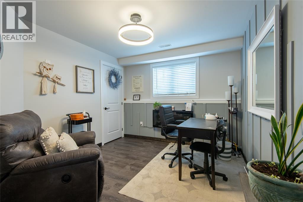 4011 Englehart Drive, Petrolia, Ontario  N0N 1R0 - Photo 41 - 26012229