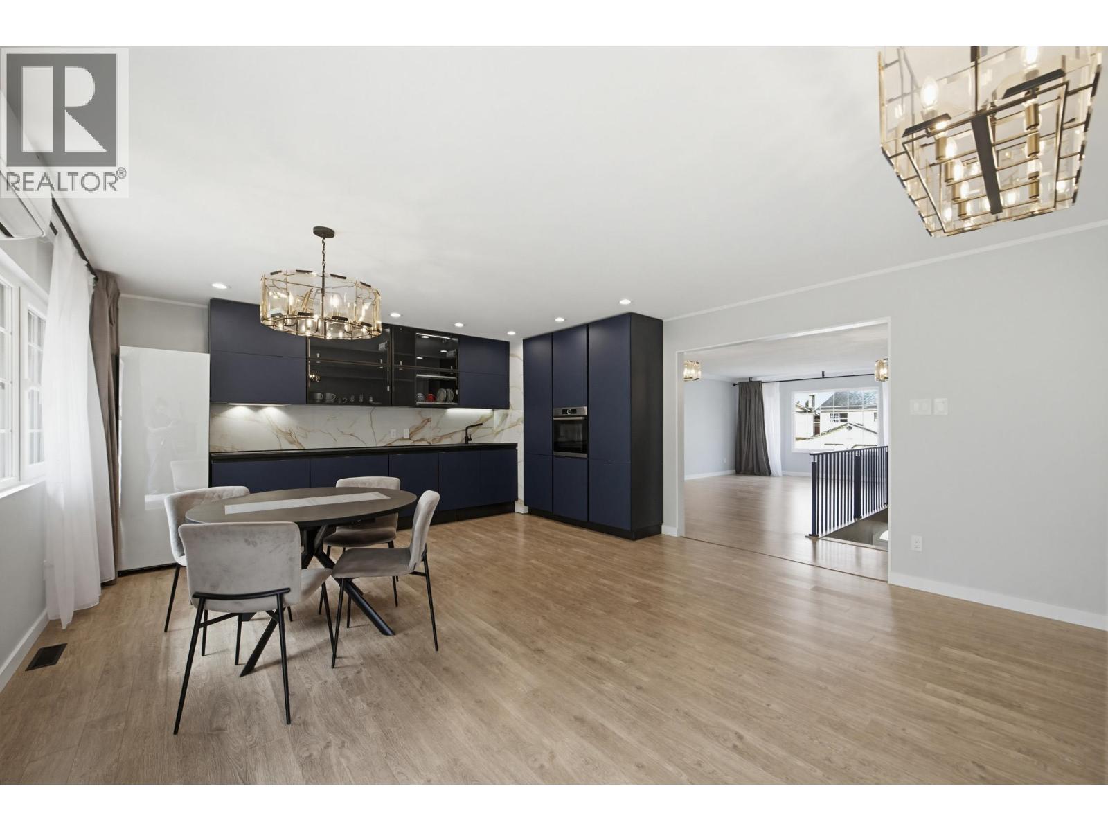 11826 Meadowlark Drive, Maple Ridge, British Columbia  V2X 9L5 - Photo 10 - R3123314