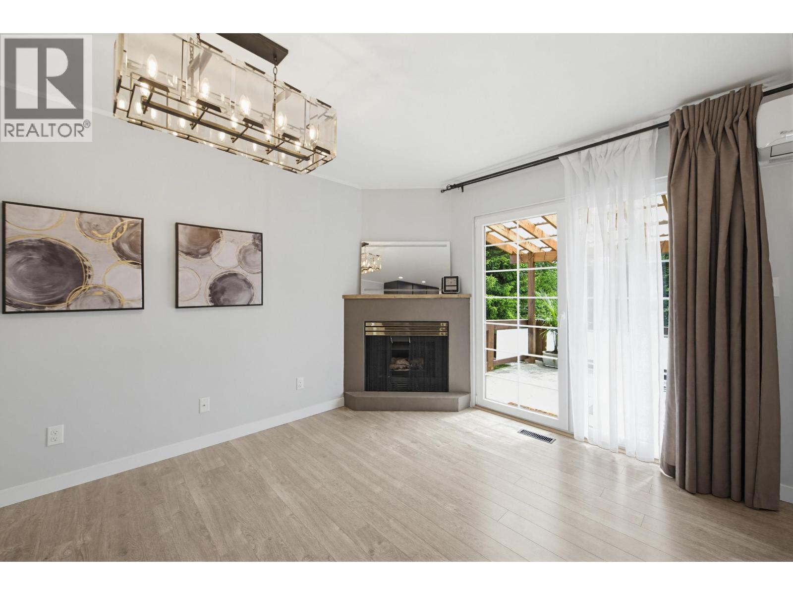 11826 Meadowlark Drive, Maple Ridge, British Columbia  V2X 9L5 - Photo 14 - R3123314