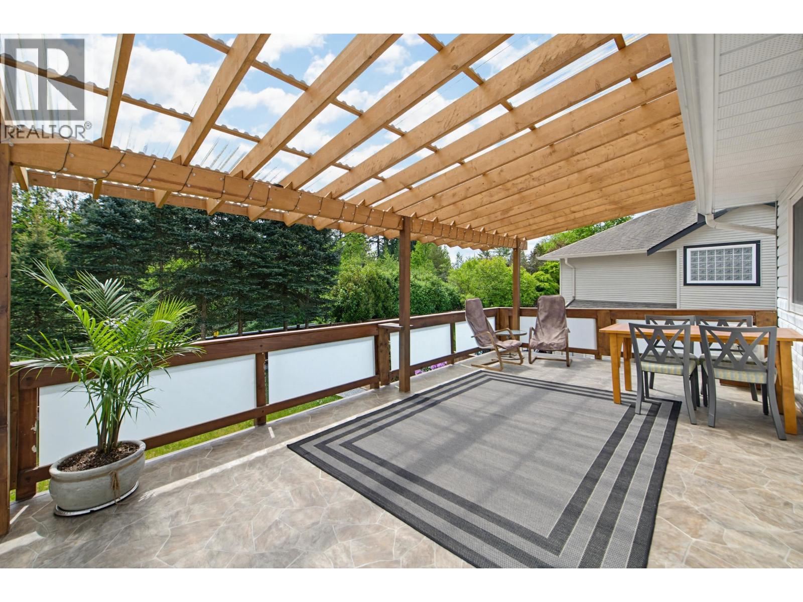 11826 Meadowlark Drive, Maple Ridge, British Columbia  V2X 9L5 - Photo 16 - R3123314