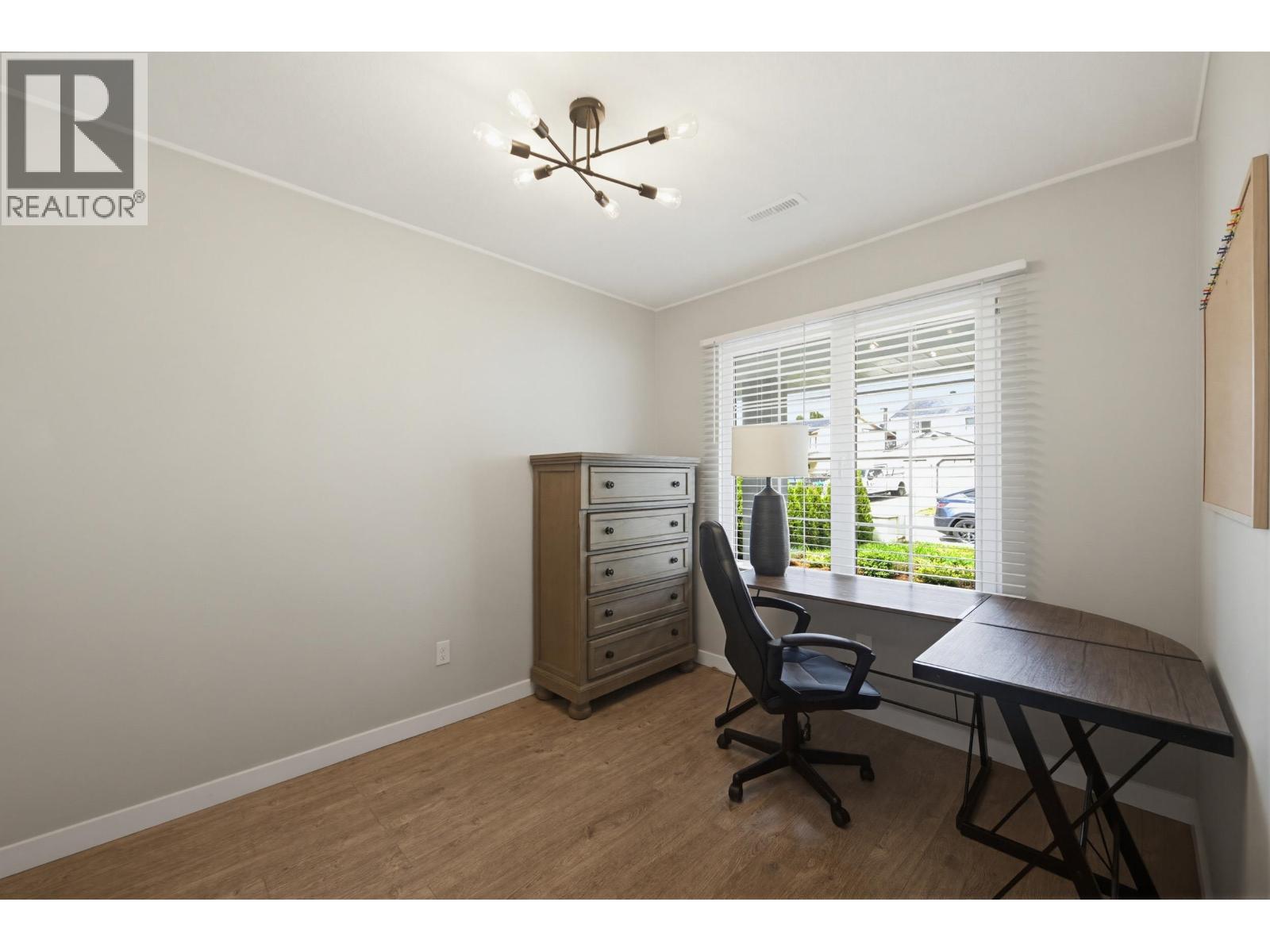 11826 Meadowlark Drive, Maple Ridge, British Columbia  V2X 9L5 - Photo 26 - R3123314