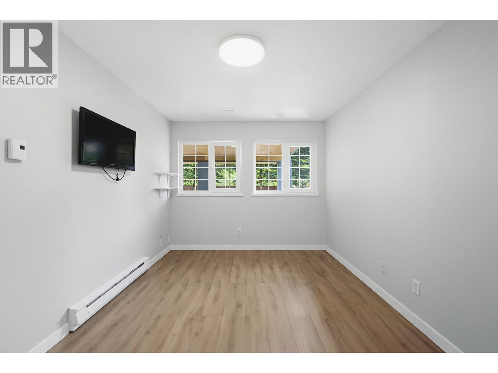 11826 Meadowlark Drive, Maple Ridge, British Columbia  V2X 9L5 - Photo 28 - R3123314